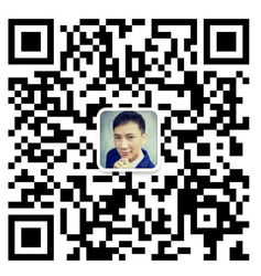 WeChat