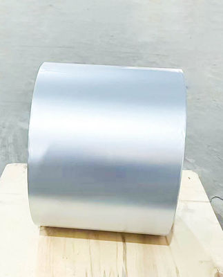 स्व चिपकने वाला चिपकने वाला लेबल कागज Kraft Label Roll मजबूत चिपकने वाला