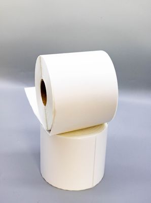टिकाऊ और स्थिर 4x6 लेबल प्रिंटर थर्मल