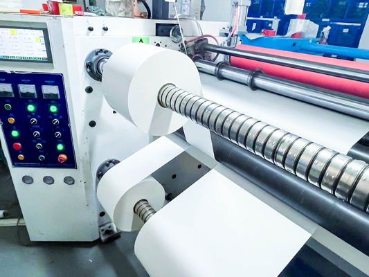 अच्छी कीमत तेल गोंद प्रकार सिंथेटिक स्टिकर लेबल, सरल चिपकने वाला चिपकने वाला लेबल रोल ऑनलाइन