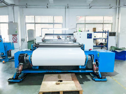 अच्छी कीमत तेल गोंद प्रकार चिपचिपा सिंथेटिक लेबल सामग्री 75U सतह मोटाई स्व स्टिक ऑनलाइन