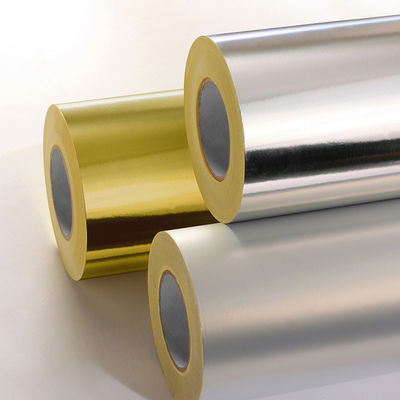 अच्छी कीमत गैर मुद्रित डिजाइन में पेय और पेय के लिए वाटरप्रूफ विनाइल लेबल सामग्री का मुद्रण ऑनलाइन