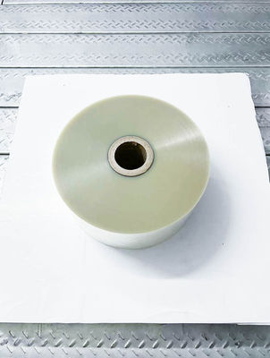 अच्छी कीमत पारदर्शी बीओपीपी चिपकने वाला समर्थन क्राफ्ट पेपर ऑनलाइन