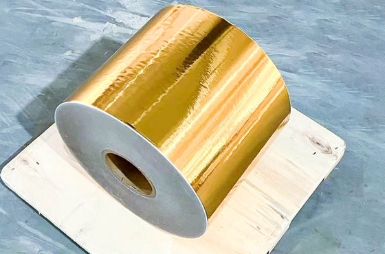 अच्छी कीमत स्व चिपकने वाला समर्थन कागज 25u सतह मोटाई ऑनलाइन