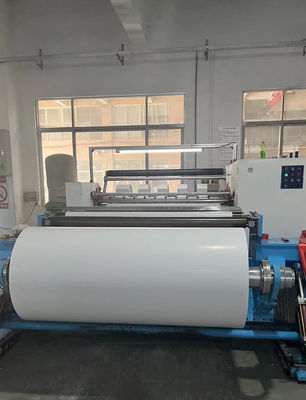 अच्छी कीमत गर्म पिघल चिपकने वाला गोंद सिंथेटिक लेबल सामग्री स्टिकर जल प्रतिरोधी सामान्य चिपचिपा ऑनलाइन