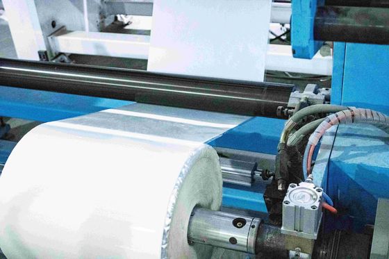 अच्छी कीमत एसजीएस प्रमाणित लेपित कागज लेबल, साधारण चिपकने वाला आत्म चिपकने वाला हटाने योग्य लेबल ऑनलाइन