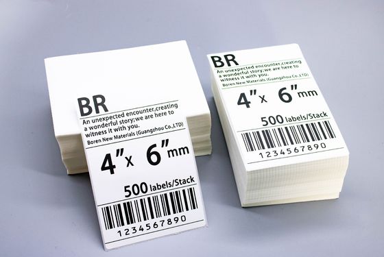 अच्छी कीमत लेबल प्रिंटर 4x6 के साथ त्वरित मुद्रण ऑनलाइन