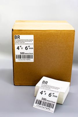 अच्छी कीमत ब्लूटूथ थर्मल के साथ पोर्टेबल 4x6