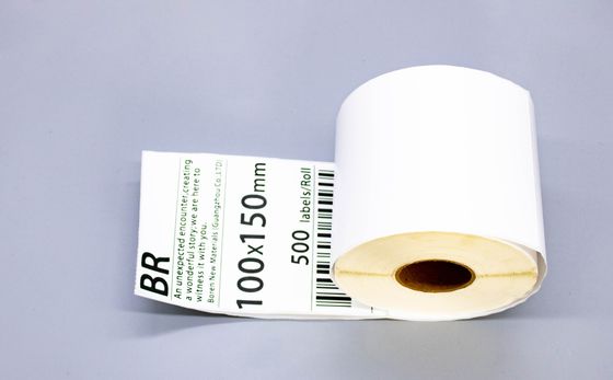 अच्छी कीमत ब्लूटूथ 4x6 लेबल प्रिंटर - त्वरित और आसान लेबलिंग ऑनलाइन